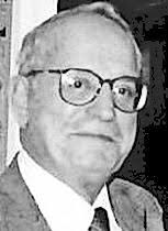 RALPH ADDONIZIO Obituary (2016)