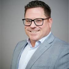 We did it!! So honored to have been a part of this incredible inaugural  Leadership and Society Initiatve at the University of Chicago. After nine  months of learning, under the direction of… |