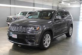 Image result for Smoky Granite 2021 LC