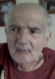 Obituary information for Charles W. Chuck Haley