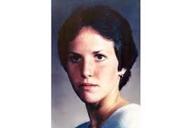 Dixie Paradee Obituary (1964