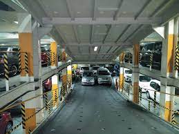 Caj hantar ke sabah sarawak. Sebut Harga Dan Prosedur Hantar Kereta Ke Sabah Sarawak Dan Semenanjung 2021 Adzril
