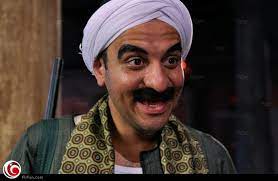 الثعبان صاحب الحجم الكبير فى الحلم يشير إلى وجود عداوه بين الأزواج أو الأهل أو الأقارب أو الأبناء أو الجيران وقد تشير إيضا إلى وجود حقده وحاسدين على الرائى وهم موجودون بحياته ولكنه لا يعرف أنهم اما الكبير فمررت بالمشرط على منتصفه فانفتح جلده لا اعلم. Ù‡ÙƒØ°Ø§ Ø¹Ù„Ù‚ ÙØ²Ø§Ø¹ Ø¹Ù„Ù‰ Ø§Ø³ØªØ¨Ø¹Ø§Ø¯Ù‡ Ù…Ù† Ø§Ù„ÙƒØ¨ÙŠØ± Ø£ÙˆÙŠ Ø®Ø¨Ø± ÙÙŠ Ø§Ù„ÙÙ†