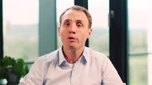 Technology-Driven Marketing & Sales