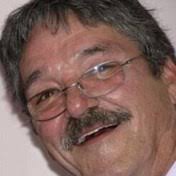 Schmitter Family Obituaries