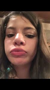 Katrina Doherty (@queenkatrine9)