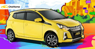 Maybe you would like to learn more about one of these? Mengulik Biaya Servis Daihatsu Ayla Hingga 100 000 Kilometer Autofun