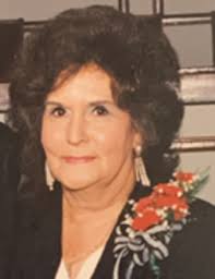 Neoma Mae (King) Kirk Obituary