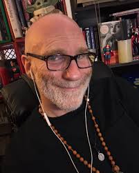 Dr. Glenn Patrick Doyle (@drdoylesays) • Instagram photos and videos