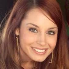 Randall Broyles Email & Phone Number