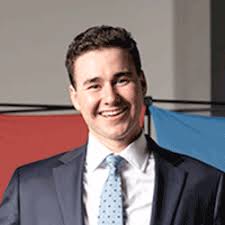 Students Featured in Chicago Inno's '25 Under 25'