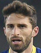 Kimberly borini's birthday is 03/08/1971 and is 49 years old. Fabio Borini Player Profile 20 21 Transfermarkt