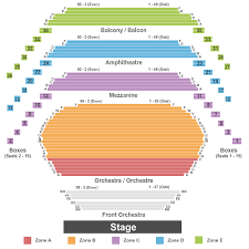 Buy Peppa Pig Tickets Front Row Seats