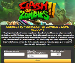 Conflict Of Zombies 2 Hack Cheat Online Unlimited Gems Power Stone And Medals Would You Like To Get A Boundless Number Of Gem Cheat Online Zombie 2 Cheating