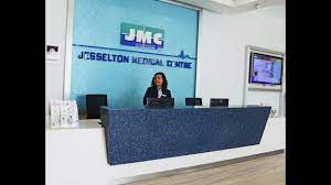 Box 10401 in kota kinabalu in 443 m from centre. Sabah Medical Tourism 1 Jmc Jesselton Medical Centre Kota Kinabalu Youtube