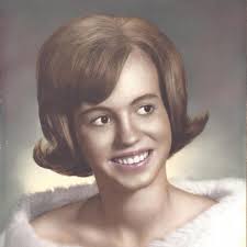 Charlotte Marie Corey Obituary April 23, 2021