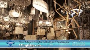 Ct Lighting Centers Clc Institutional 15 Specialized Advice Professional Service And A Huge Selection On Disp Lighting Home Automation Decorative Hardware