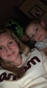 Remington "Gage" Roper Obituary April 20, 2024