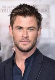 دانلود مستند Billy Graham An Extraordinary Journey 2018