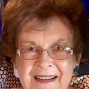 Adolph Family Obituaries