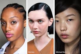 Pin On 2020 Makeup