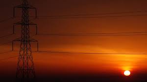 Indeed, those who have ventured in this field have been qualified as illegal groups. Egypt To Export Electricity To Saudi Arabia Al Monitor The Pulse Of The Middle East