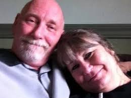 Randy Schnackenberg's Instagram, Twitter & Facebook