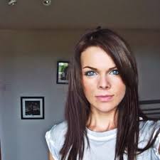 Alison (@b___alison)