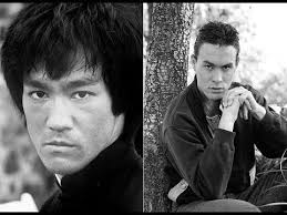 Auch seine todesursache ist sehr tragisch. Bruce And Brandon Lee Stars Die Jung Gestorben Sind Foto 40935188 Fanpop