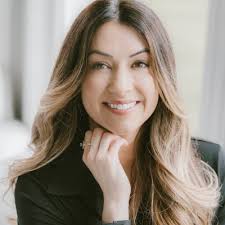 📢 Talent Trends Report 2025 from Randstad Enterprise will be globally live  6th February!