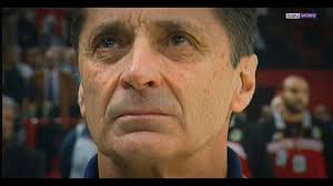 @LedragonExpress's video Tweet