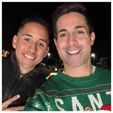 Another successful APS Electric Light Parade in the books! Always amazed at  how many people from our community come out to participate and to watch  ❤️💡🎅🏽🎄