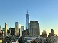 The Second AI Workshop NYC at Regeneron