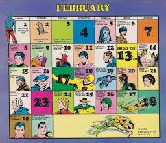 De acuerdo al informe que levantó en esa oportunidad, 28 por ciento de trabajadores públicos sufrieron agresiones, así como 24 por ciento de periodistas y 20 por ciento de. 29 De Febrero Hoy Se Celebra El Cumpleanos De Superman Mundo Superman Tu Web Del Hombre De Acero En Espanol