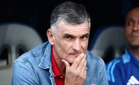 Θα του δώσει δύναμη»