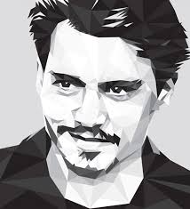 Talented Geometric Illustrations