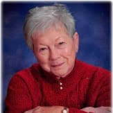 Wanda Louise King Obituary (1936