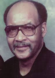 Obituary for John Wesley Hadley