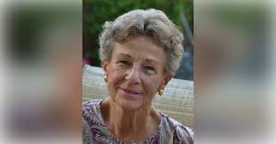 Obituary information for Jackie J. Dietz