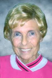 Gloria Janesik Obituary