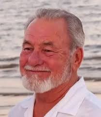 Obituary information for James Gagnon