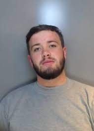 Mortal drunk' County Durham man left partner seriously injured