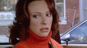 Why Toni Collette Had No Clue The Sixth Sense Was A Horror Movie While  Shooting It