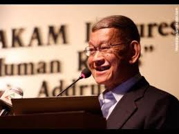 Raja aziz addruse auditorium bar council. Raja Aziz Addruse Alchetron The Free Social Encyclopedia