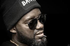 ArtKnow photographie