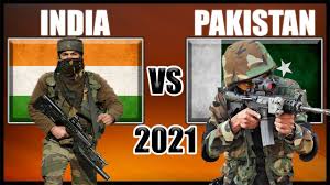 India vs bangladesh, who would win? India Vs Bangladesh Military Power Comparison 2021 Youtube