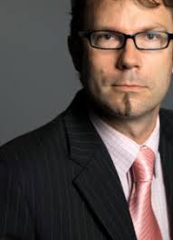 So erreichen Sie uns. Kontakt