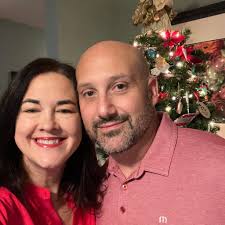 Does Cosequin joint supplement work?