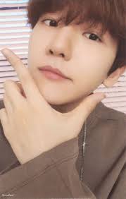 Pin Oleh Suzy Pratita Azura Di Baekhyun Exo Baekhyun Michael Fassbender Exo