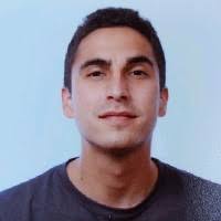 50+ "Felipe Duran" profiles